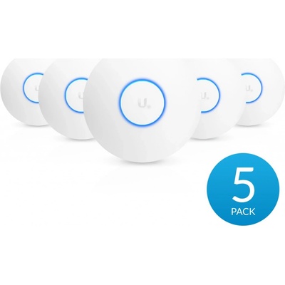 Ubiquiti UAP-AC-SHD-5