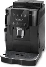DeLonghi ECAM 220.21.B