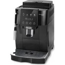 Image 1 of DeLonghi ECAM 220.21