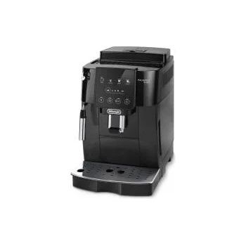 Image 1 of DeLonghi ECAM 220.21