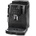 DeLonghi ECAM 220.21.B
