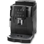 DeLonghi ECAM 220.21.B Автоматична кафемашина
