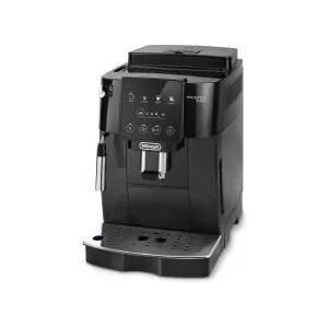DeLonghi ECAM 220.21.B Автоматична кафемашина
