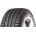 Semperit SPEED-LIFE 3 195/65 R15 95T