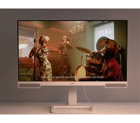 BenQ EW2790U