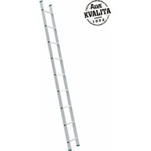 Alve Eurostyl 1 x 9 priečok 256 cm 7109