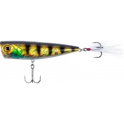 Shimano Lure Yasei Pure Pop Floating Perch 6 cm 6,5 g