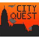 City Quest