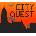 City Quest