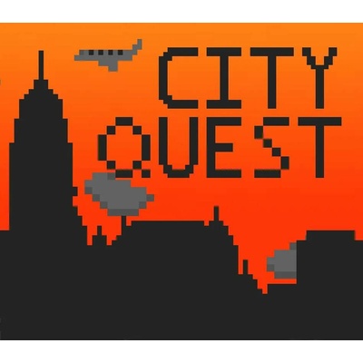 City Quest
