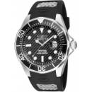 Invicta 12558