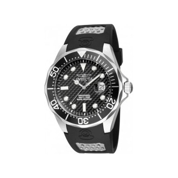 Invicta 12558