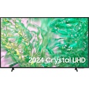 Samsung UE65DU8002K