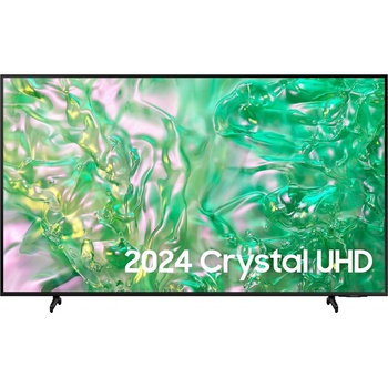 Samsung UE65DU8002K
