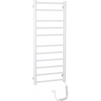 Cerano Domenico LIV-W-ER-11-55 1160 mm x 550 mm