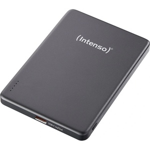 Intenso MW5000 5000 mAh (7344024)