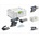 Festool DTSC 400-Basic 577507