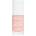 NEONAIL Rescue Glow Tint 3in1 Nail Conditioner подхранващ лак за нокти цвят Peachy Peach 7.2ml