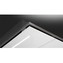 Sirius SLT 960 SEM8