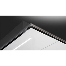 Sirius SLT 960 SEM8
