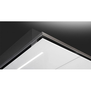 Sirius SLT 960 SEM8