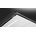 Sirius SLT 960 SEM8