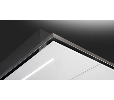 Sirius SLT 960 SEM8