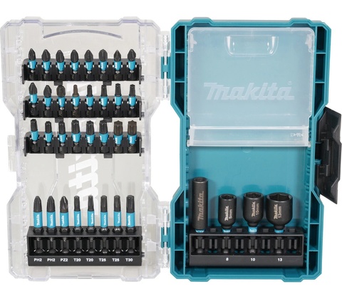 Makita 36 ks E-22925