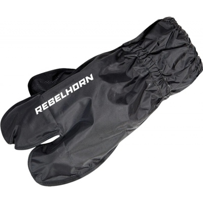 Rebelhorn Bolt M – Zbozi.Blesk.cz