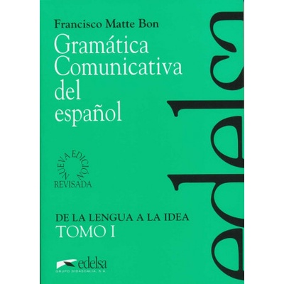 Libro de ejercicios del Diccionario práctico de gramática