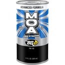 Aditiva do olejů BG 115 Extended Life MOA 325 ml