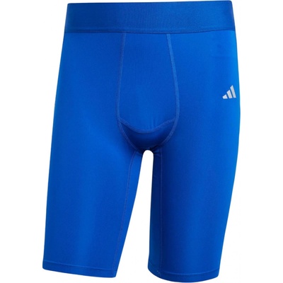 adidas TF SHRT TIGHT M hp0611