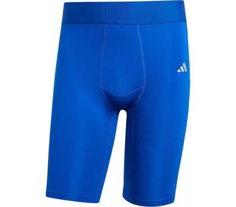 adidas TF TIGHT