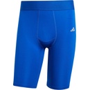 adidas TF SHRT TIGHT M jn7400