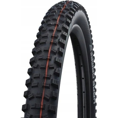 Schwalbe Hans Dampf HS491 29x2.35