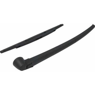 MAGNETI MARELLI Zadní stěrač s ramenem 365 mm 000723180327