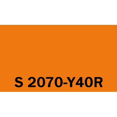 Het Soldecol HG 2,5L NCS S 2070-Y40R