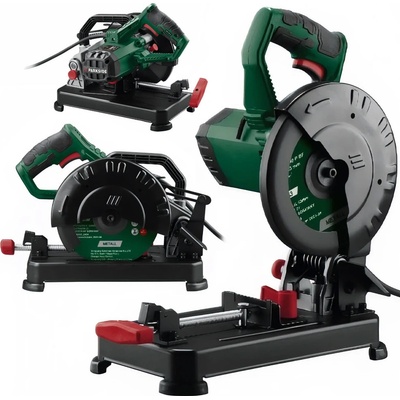 PARKSIDE PMTS 180 C3 – Zboží Dáma