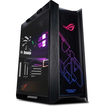 Barbone ULTIMATE i9 Powered by Asus ultimate_asus_i9_4090_W11P