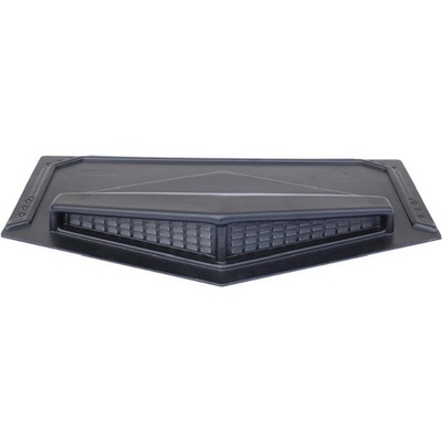 Aerátor T3 CP 425 x 270 x 160 mm