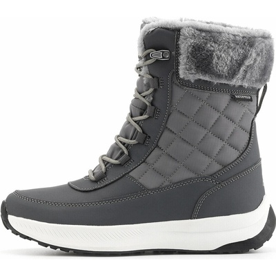 Alpine Pro Arona dk.true gray