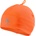 Odlo Polyknit warm eco uni