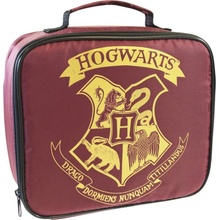 ZdenkaTri termo taška / box na desiatu Harry Potter HP91548