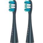 AENO ADB0010N 's accessory Brush Head, 2 pcs (ADBTH10N) - stokatastoki