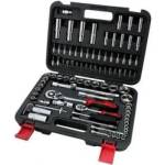 BOLTER Гедоре Bolter XG53140/ 94 части (XG53140)