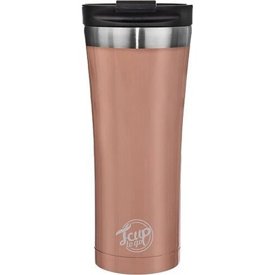 Orion Termohrnek 480 ml měděný