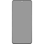  Дискретен удароустойчив стъклен протектор ANTI SPY за екран за Xiaomi Redmi Note 14 5G