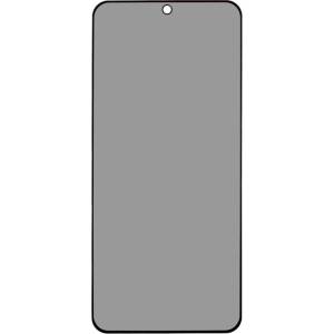  Дискретен удароустойчив стъклен протектор ANTI SPY за екран за Xiaomi Redmi Note 14 5G