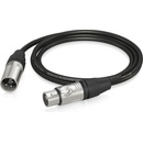 Behringer GMC-150