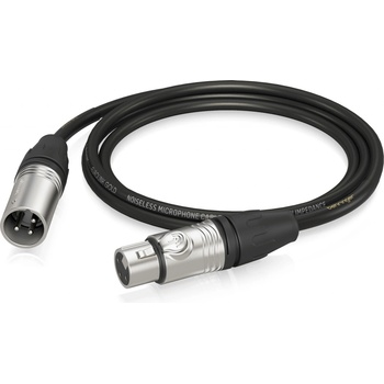 Behringer GMC-150